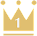 no1