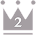 no2