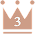 no3