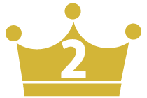 2位