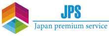 JPS