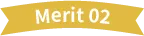 Merit02